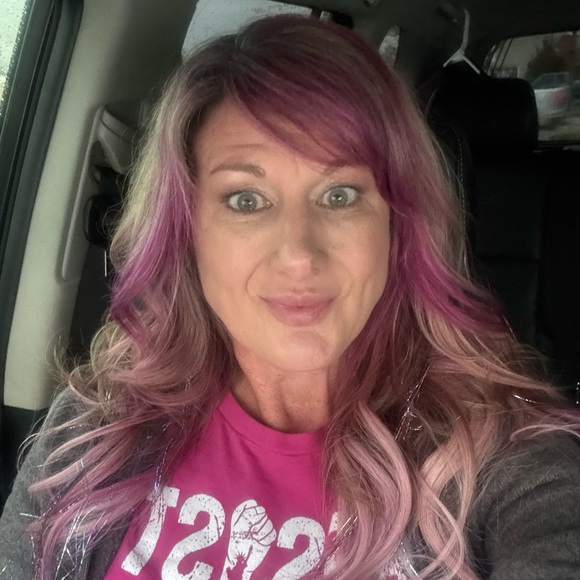 ambervanstry13